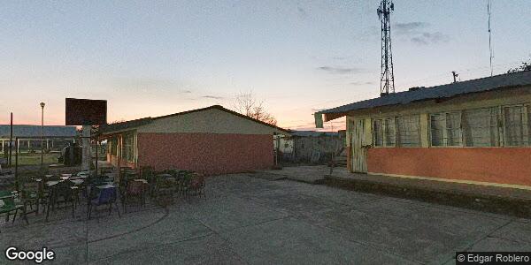 CASA EJIDAL